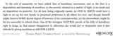 Thomas-Paine-patriarchy-common-sense-marxists.org_-1