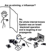 1740796958141220