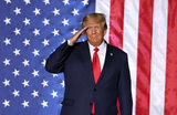 PresidentDonaldJTrump