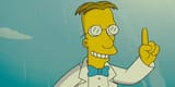 frink-781714549