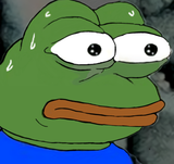 18919621984