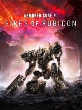 Armored_Core_VI_Fires_of_Rubicon_cover_art