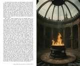 Roman-patriarchy-pater-familias-Julius-Evola-Reveolt