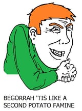 images (6)