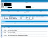 case-redacted-1536x1198