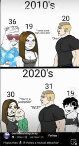 1734964930069520