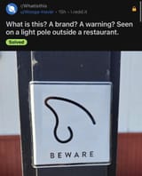 1691620230645724
