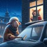 lammas ja rotta bing 2