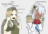 Азіатський чінг чонг