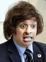 makeover 2028