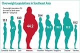 overweight-in-southeast-asia