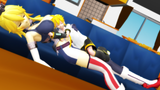 iowa_snoozy