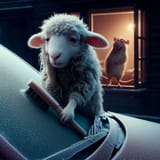 lammas ja rotta bing 1