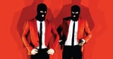 twenty_one_pilots_suits_promo
