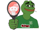 1741823456185057