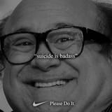 1541702055149