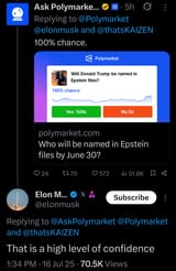 1735800155403