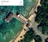 boatdock