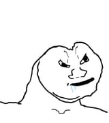 brainlet wojak1