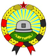 leftypolcatalog