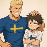 finns