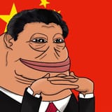 E-OikcIXoAowIlv