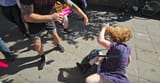 balding_tranny_beatdown