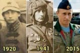 Putin clone2