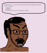 1746711012245587