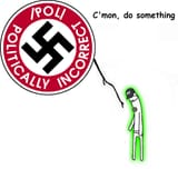 pol_poking_fbi_glowies_come_on_do_something