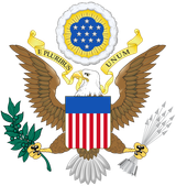 Greater_coat_of_arms_of_the_United_States.svg