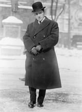 James-Michael-Curley-1914