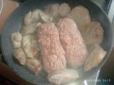 IMG_20250712_131726