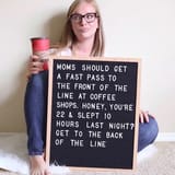 mom-1537286373070-1537286376336