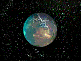 1625069644620