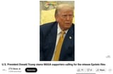 Screenshot 2025-07-16 18.39.18