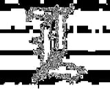 darkl