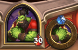 hearthstone_warcraft_neeru_jew