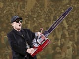 musk chainsaw jai shri