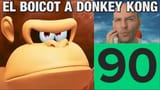 vOrk0ZaRy3U
