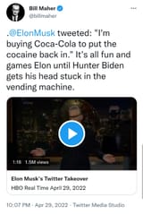 Screenshot_20220430-153726_Adblock Browser - Hunter Biden Joke