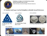 fbi warning
