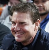 Norm 2