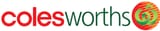 colesworths