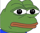 pepefroggie