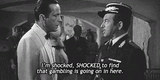 casablanca-shocked-3289005305