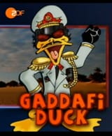 gaddafi-duck