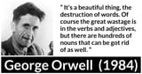 George-Orwell-quote-about-words-from-1984-2a8368