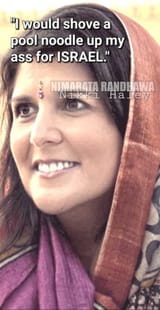 nimarata noodle 1024