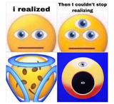1647312849603